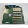 Backplane DIGITAL ES45 PCI 10 slots (54-30766-02)