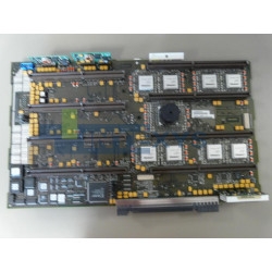 Carte-Mère ES45 (54-30292-03)