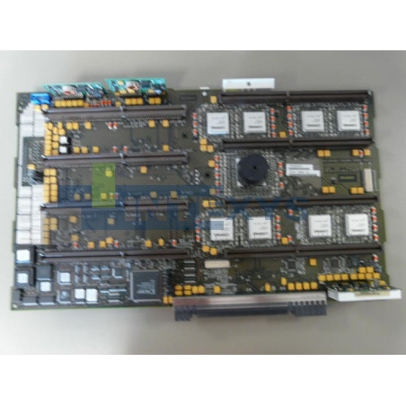 Carte-Mère ES45 (54-30292-03)