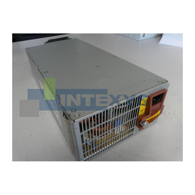 Alimentation ES45 1085W (DPS-1085AB A)