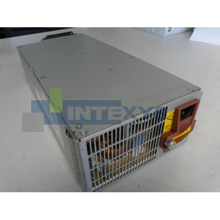 Alimentation ES45 1085W (DPS-1085AB A)