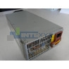 Alimentation ES45 1085W (DPS-1085AB A)