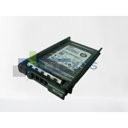 Disque DELL 800 Go SAS 12G...