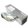 Alimentation DELL OPTIPLEX 7020 255W (M9GW7)