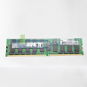 Barrette mémoire HP 64 Go 4RX4 DDR4 2666 Mhz (840759-091)