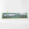 Barrette mémoire HP 64 Go 4RX4 PC4 2666 Mhz (840759-091)