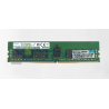 Barrette Mémoire HP 16 Go PC4 2RX4 2400 MHz (836220-B21)