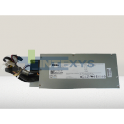 Alimentation DELL POWEREDGE...