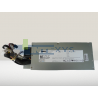 Alimentation DELL POWEREDGE R410 480 W (H410J)