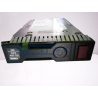 Disque HP 450 Go SAS 6G 15K LFF SC (EF0450FATFE-G8)