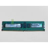 Barrette mémoire HP 8 Go DDR4 2133 MHz RDIMM (726718-B21)