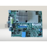 Contrôleur HP SAS SMART ARRAY P440AR 2Go 12G 2 ports (749796-001)