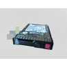 Disque HP 300 Go SAS 12G 15K SFF SC (759546)