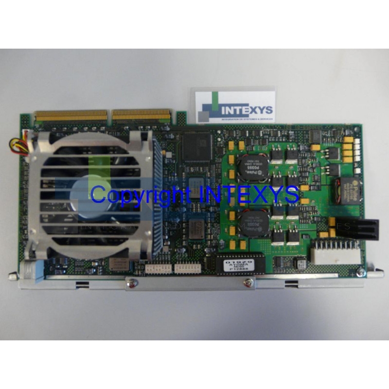 Processeur ALPHASERVER DS20E 667Mhz (54-30060-04)