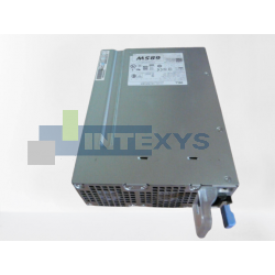 Alimentation DELL PRECISION...