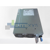 Alimentation DELL PRECISION T5810 685W (W4DTF)