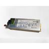 Alimentation HP PROLIANT G10 PLATINUM 500W (HSTNS-PL40-1)