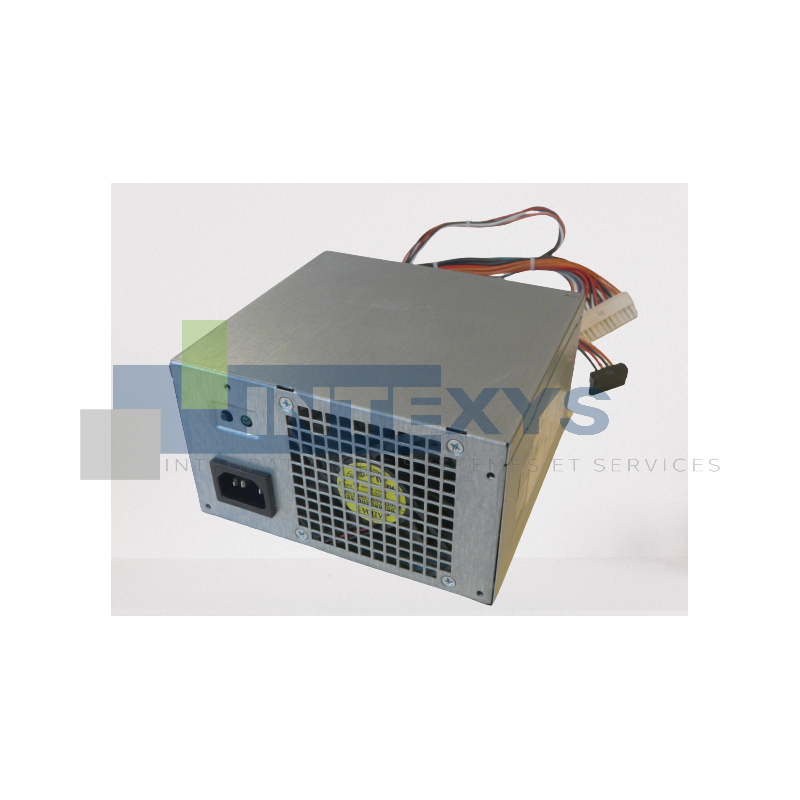 Alimentation DELL PRECISION T1650 275W (84J9Y)