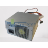 Alimentation DELL PRECISION T1650 275W (84J9Y)