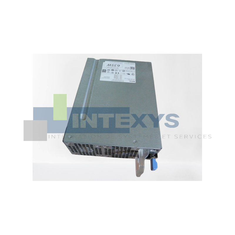 Alimentation DELL PRECISION T3610 685W (0YP00X)