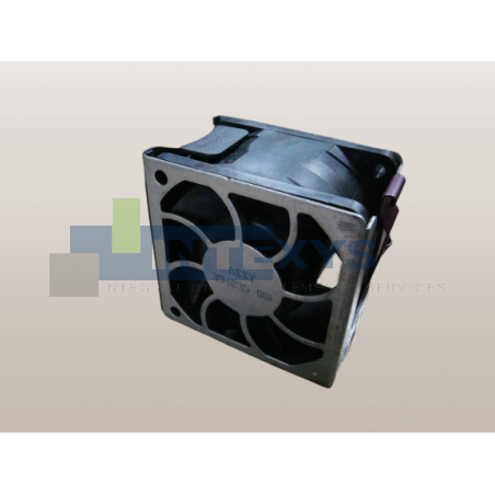 Ventilateur HP PROLIANT DL380 G5 (394035-001)