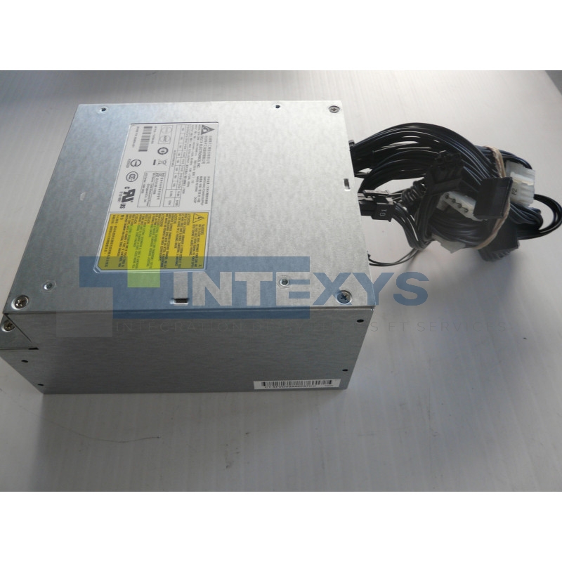 Alimentation HP Z440 700W (DPS-700AB-1A)