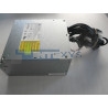 Alimentation HP Z440 700W (DPS-700AB-1A)