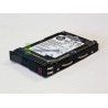 Disque HP 2 To SATA 6G 7,2K SFF SC NEUF (765869-001)