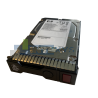 Disque HP 10 To SAS 12G 7,2K LFF SC NEUF (857965-001)