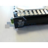 Disque HP 300 Go SAS DS 12G 15K SFF SC NEUF (870792-001)