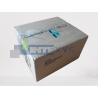 Disque HP 900 Go SAS DS 12G 15K SFF MSA NEUF (873371-001)