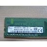 Barrette Mémoire DELL 16 Go 2RX8 DDR4 21300U 266MHz UDIMM (VDFYD)