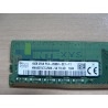 Barrette mémoire DELL 16 Go PC4 2RX8 2666MHz (VDFYD)