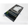 Disque NetApp 4 To SAS 6G 7,2K LFF (X477A-R6)