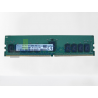 Barrette Mémoire DELL 16Go 2Rx8 DDR4 2400MHz ECC (HNDJ7)