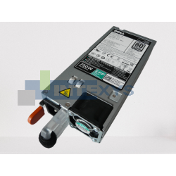 Alimentation DELL POWEREDGE...