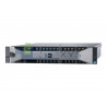 Serveur DELL POWEREDGE R730XD (R730XD)