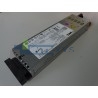 Alimentation DELL POWEREDGE R610 502W (08V22F)