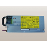 Alimentation HP 565W X332 (J9738A)