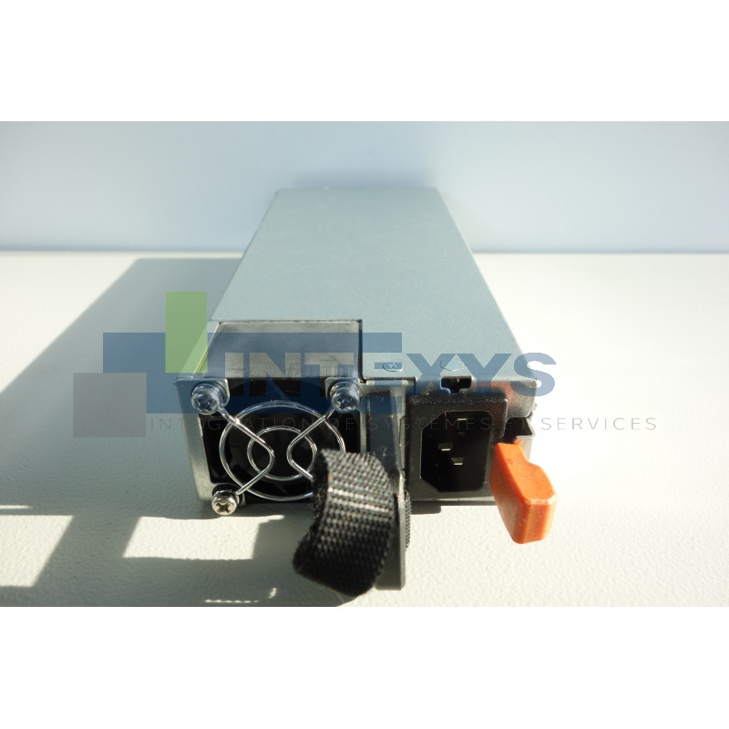 Dell D480E-S0 Alimentation de l'ordinateur, Dell PowerEdge R410 R415 R510