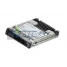 Disque DELL 960 Go SAS 12G MU SSD SFF (0503M7)