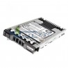 Disque DELL  400 Go SAS 12G MU SSD SFF (MFC6G)