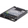 Disque DELL  800 Go SAS 12G MU SSD SFF (HF06W)