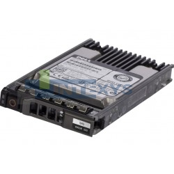 Disque DELL  800 Go SAS 12G...