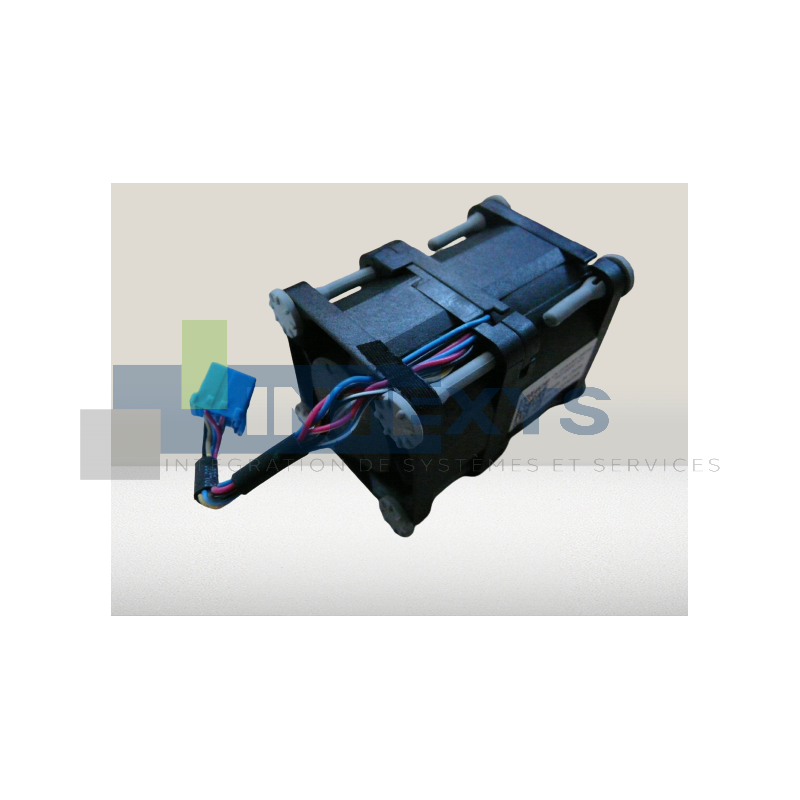Ventilateur DELL POWEREDGE R430 (DNHNR)