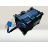 Ventilateur DELL POWEREDGE R430 (DNHNR)