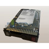 Disque HP 4 To SAS 12G 7,2K LFF (862141-001)
