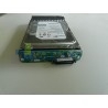 Disque HP 2 To SAS 6G 7,2K LFF MSA (ST32000444SS)