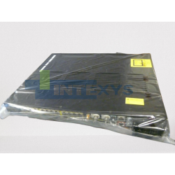 Switch CISCO SERIE 5000 INDUSTRIEL (IE-5000-12S12P-10G)
