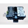 Ventilateur HP PROLIANT DL360 G6 G7 (532149-001)
